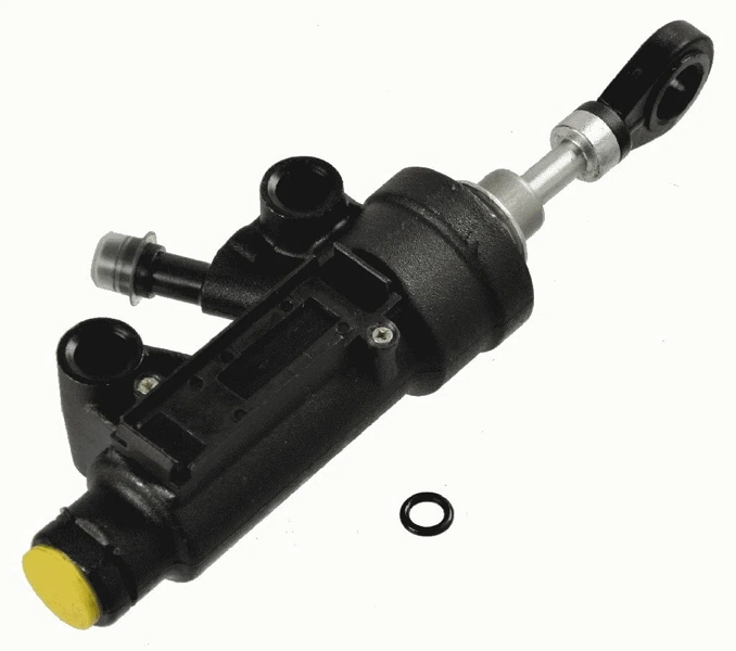 SACHS Master Cylinder, clutch - 6284 600 729